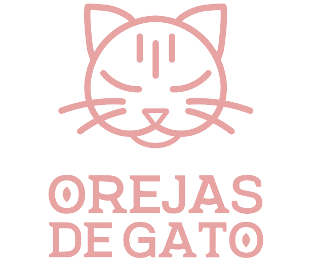 Orejas de Gato Online